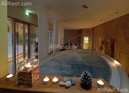 Sol Garden Istra 26